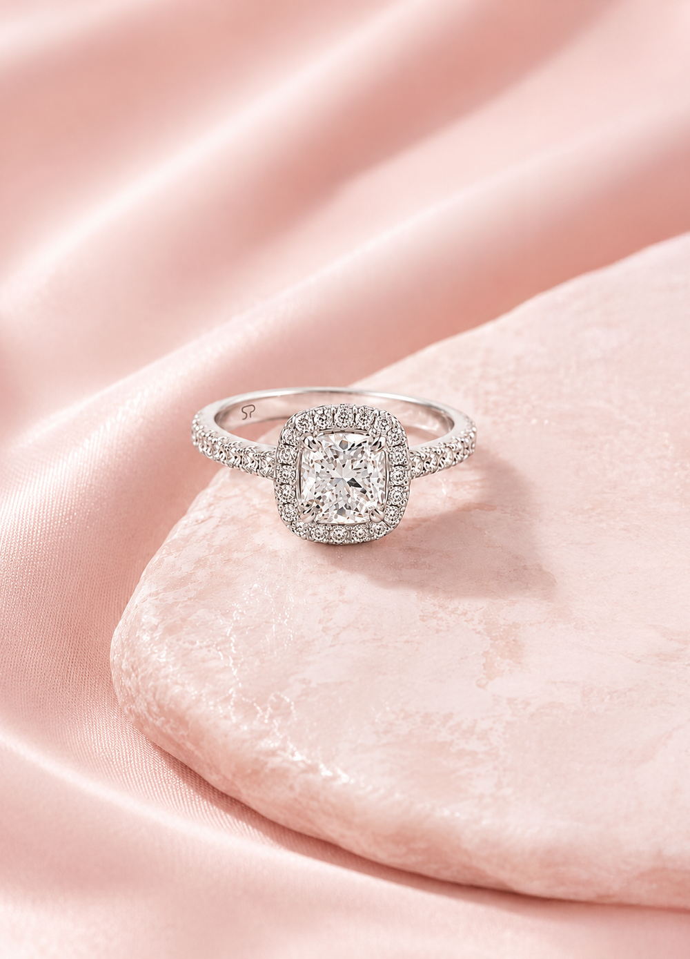 Engagement Rings