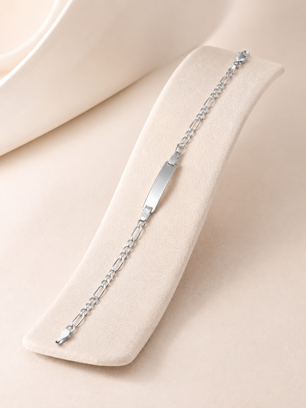 Fine Jewellery