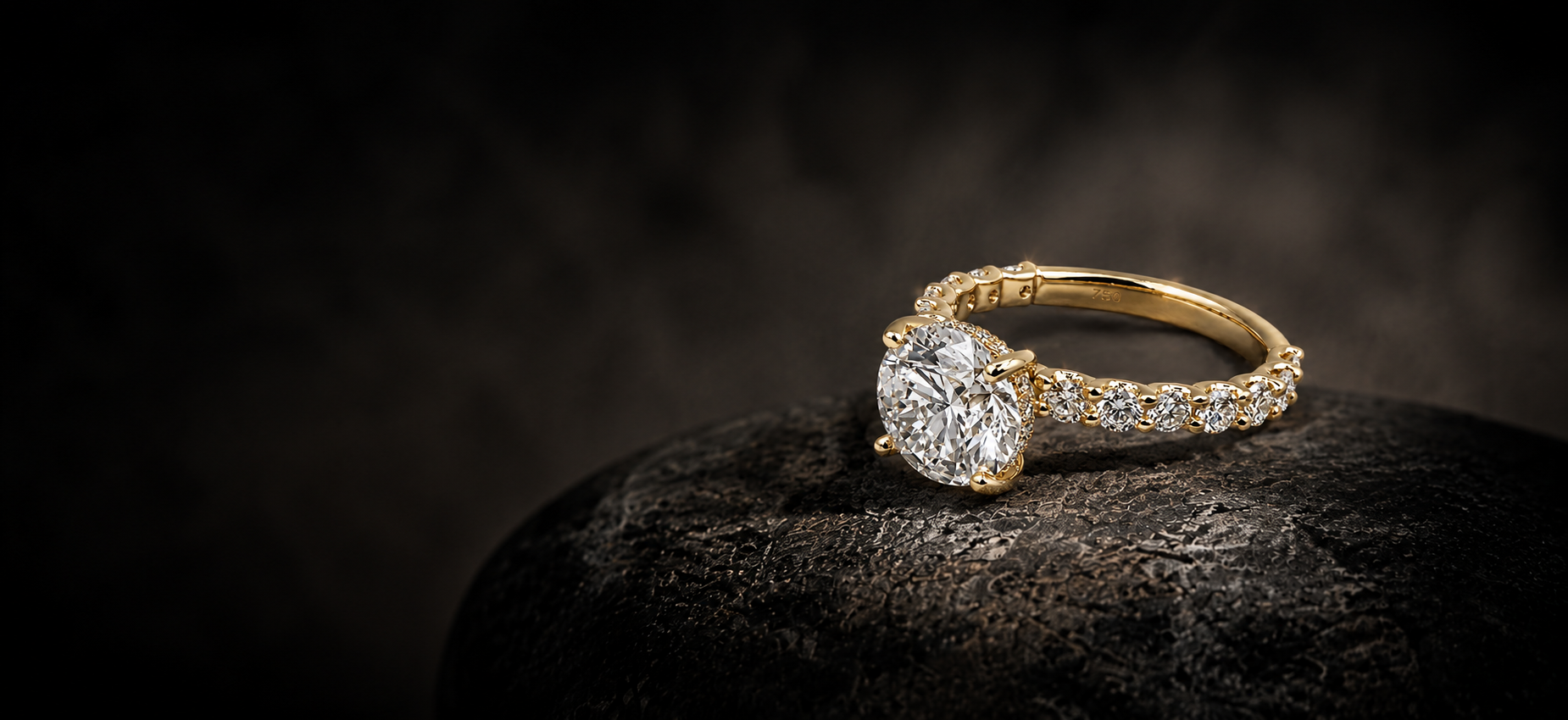 Steve Pallas jewellery available online and through the Melbourne showroom